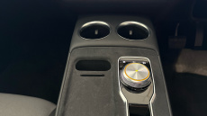 MG MGS5 125kW SE EV 49kWh 5dr Auto Electric Estate